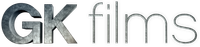 GK Films