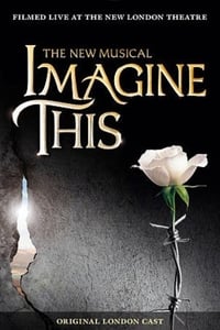 Imagine This (2010)