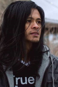 Edwin Pamanian