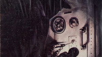 «Миллион долларов за семь убийств (1966)» — обои к фильму #1