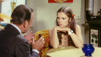 «Herzblatt oder Wie sag' ich's meiner Tochter? (1969)» — обои к фильму #1