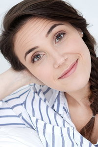 Julie Lemas