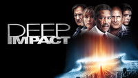 Deep Impact