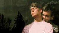 «Висячий сад (1997)» — обои к фильму #2