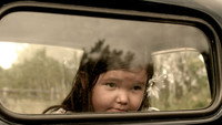 «We Were Children (2012)» — обои к фильму #1