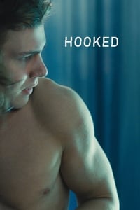 Poster de Hooked