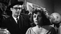Обои к фильму «Дракон (1956)» — (13 из 21)