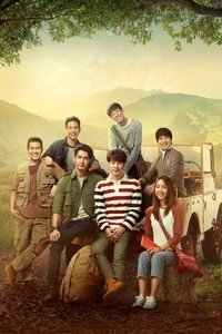 movie-images