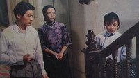 «Lei yu (1984)» — обои к фильму #1