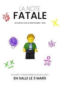 La Note Fatale
