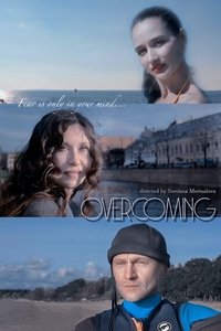 Overcoming (2021)