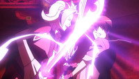 Kirihito Meeting on the Moon