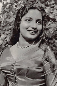 Kanthi Gunathunga