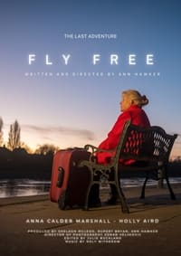 Poster de Fly Free