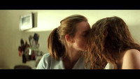 «Little Black Spiders (2012)» — обои к фильму #1