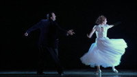 «Salome (2008)» — обои к фильму #4