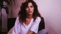 «Леди Босс (1992)» — обои к сериалу #3