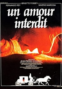 Un amour interdit (1984)