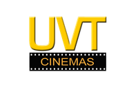 UVT Cinemas