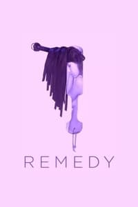 Remedy (2013)