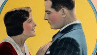 «That's My Daddy (1927)» — обои к фильму #1