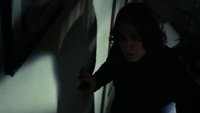 Обои к фильму «Гарри Поттер и Дары Смерти: Часть II (2011)» — (15 из 190)