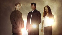 «Святой дозор (2003)» — обои к сериалу #2