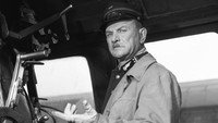 «Человек с поезда (1957)» — обои к фильму #3