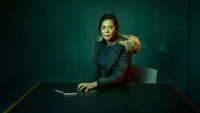 «Марчелла (2016 - 2021)» — обои к сериалу #5