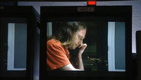 «Книжная полка на вершине неба: 12 историй о Джоне Зорне (2002)» — обои к фильму #3
