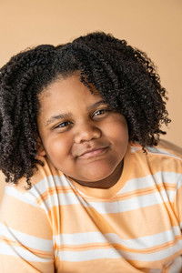 poster_TahChon Mills