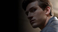 «Абсолютное зло (2023)» — обои к сериалу #2