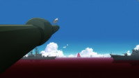 Evangelion: 1.0 You Are (Not) Alone