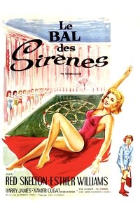 movie-images