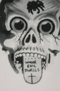 Where Evil Dwells (1985)