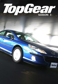 Top Gear S03E10