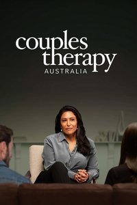 Couples Therapy Australia - Season 1