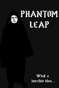 Imagem do Filme Phantom Leap