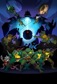 movie-images