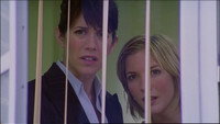 «Убийство в пригороде (2004 - 2005)» — обои к сериалу #4