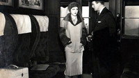 «Once a Lady (1931)» — обои к фильму #1