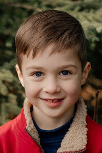 Crixus Lapointe profile