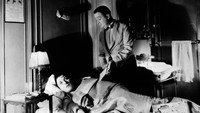 «Богатые и странные (1931)» — обои к фильму #4