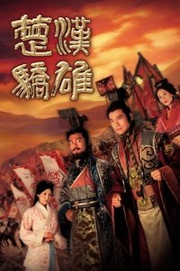 movie-images