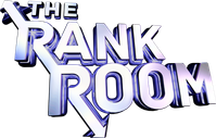 Логотип сериала «The Rank Room (2019)» — (1 из 6)