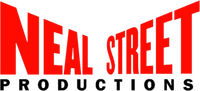 Neal Street Productions