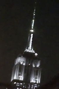 Imagem do Filme Fall NYC