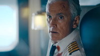 Обои к сериалу «Захваченный рейс (2023-2025)» — (50 из 66)