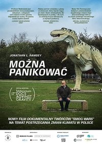 Imagem do Filme Można panikować