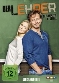 Saison 4